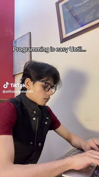 Mastering JavaScript: The Ultimate Programming Challenge