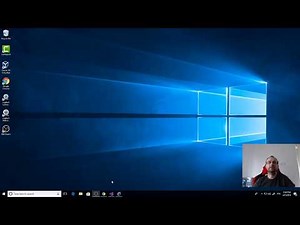 Debugging without source code with dotPeek Symbol Server
