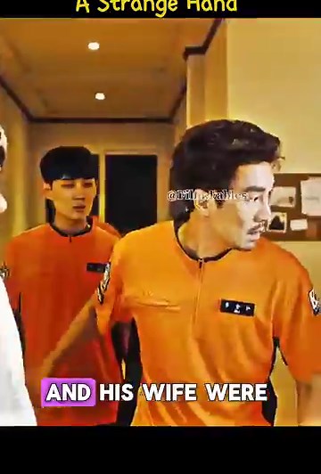 Alien in the Toilet 🚽 #movie