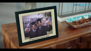 Great Learning’s courses on new-age skills have helped 7000 professionals upskill themselves and grow their careers. In keeping with our mission, Great Learning is offering scholarships to learners for the PG Program in Data Science & Business Analytics. | Great Learning