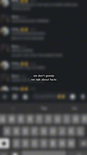 Js facts mate #fypシ゚viral