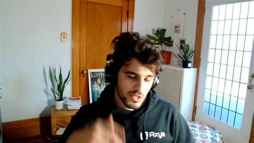 How to Solve Any Programming Problem in 3 Simple Steps