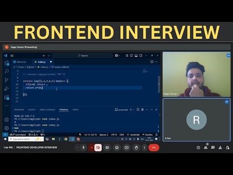 𝐅𝐫𝐨𝐧𝐭 𝐄𝐧𝐝 𝐃𝐞𝐯𝐞𝐥𝐨𝐩𝐞𝐫 𝐈𝐧𝐭𝐞𝐫𝐯𝐢𝐞𝐰 𝐍𝐨 - 𝟒𝟎 | 𝐑𝐞𝐚𝐜𝐭𝐉𝐒, 𝐉𝐚𝐯𝐚𝐬𝐜𝐫𝐢𝐩𝐭, 𝐇𝐓𝐌𝐋, 𝐂𝐒𝐒 | 𝟎-𝟐 𝐲𝐞𝐚𝐫 𝐞𝐱𝐩