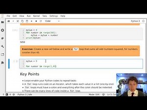 Notebook 06 Exercise 6.10