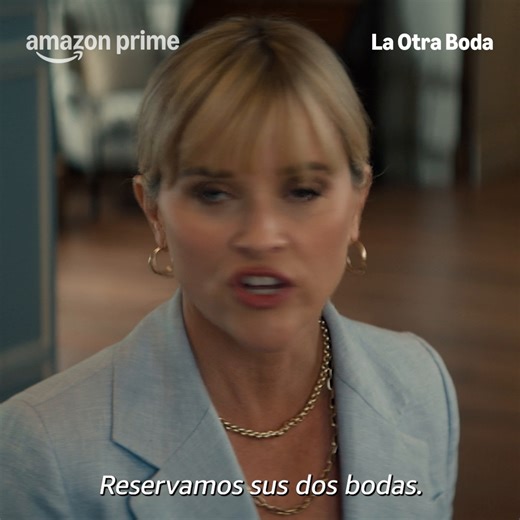 Retrieving data. Wait a few seconds and try to cut or copy again. | Amazon Prime Video