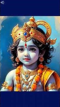 राम जन्म का सबसे बड़ा रहस्य: दोपहर 12 बजे ही क्यों? 🙏 #shorts #JaiShreeRam