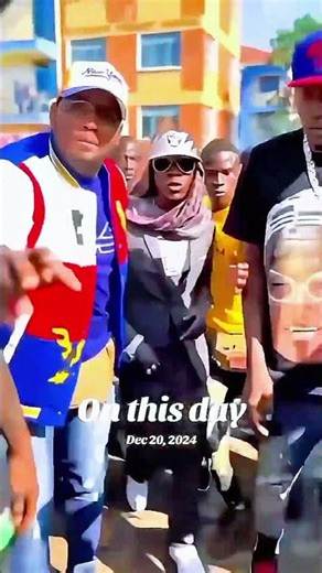 ALIEN SKIN - MAFIA BOSS