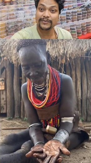 🥹पानी की कीमत (Valueof#पानीकीकीमत #SaveWater #जलहीजीवनहै #WaterScarcity #RohitRaj #Baghari #सीतामढ़ी