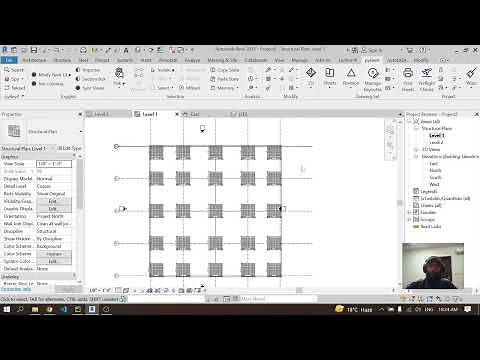 Revit Plugin Installation