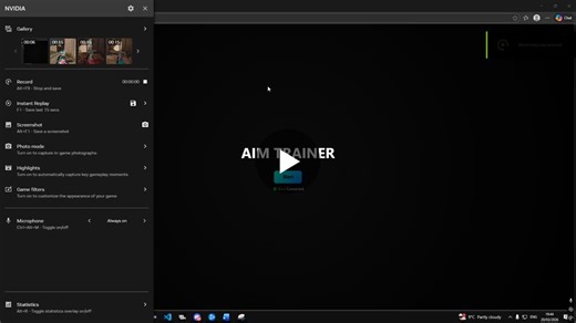 #opentowork #softwareenginnerring #javascript #c #graduatedeveloper | Ryan Donnelly