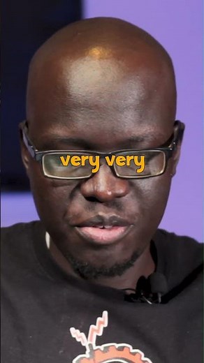 How To Connect A Push Button To Arduino