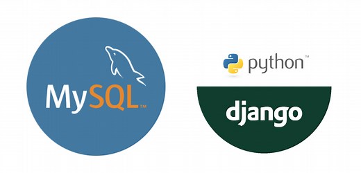 Connect and Configure MySQL in Django Project