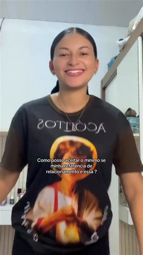 amanda on Instagram: "Um sonho. ib: @miichael.js #maria #familia #catolicos #trend #explorar"