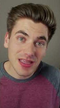 Don’t Bother Learning New Web Dev Features