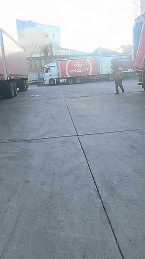 JBL black (@lucifer.jbl.black)’s videos with original sound - JBL black