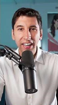 I'm rating your projects #rating #project #website