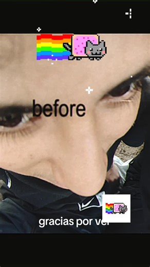 Videos de mini_alien (@mini_raptorrr) con “sonido original - EnzoGD”