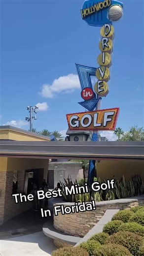 Kerin Clarkin / FunTampa on TikTok