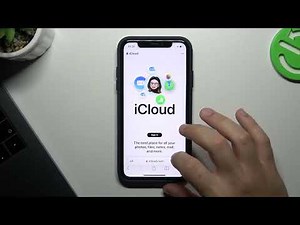 Never Miss Out Again! Learn How to Enable JavaScript on Safari Today!