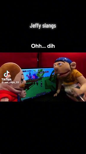 J3ERRICK (@j3errick)’s videos with original sound - J3ERRICK