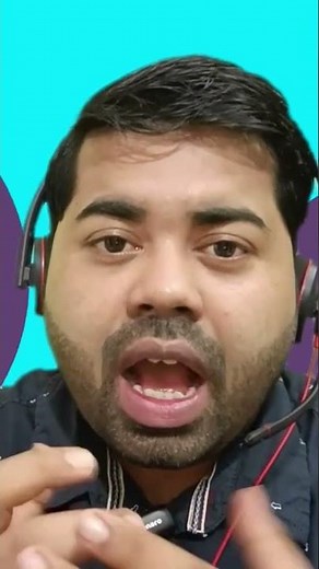 What is polymorphism in java