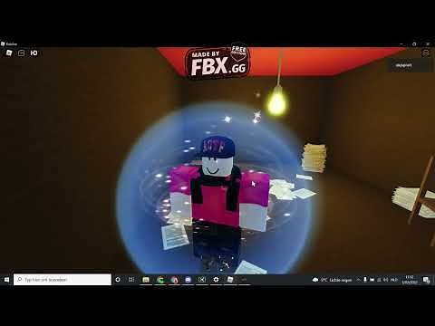 how to remove googlechrome and windows anti virus to fix jjsploit