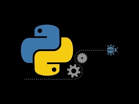 Install pyperclip in python