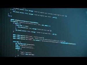 Programming for Beginners – Learn to Code from Scratch!
