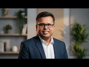 Playwright interview Questions