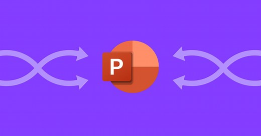 How To Randomly Shuffle PowerPoint Slides - ClassPoint Blog | ClassPoint