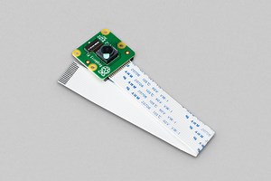 Buy a Raspberry Pi Camera Module 2 – Raspberry Pi