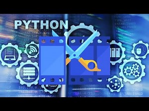 Python - How to cut video step by step