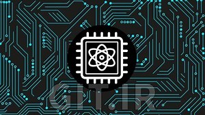 The Complete Quantum Computing Course