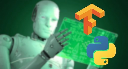 Machine Learning: Natural Language Processing in Python (V2)