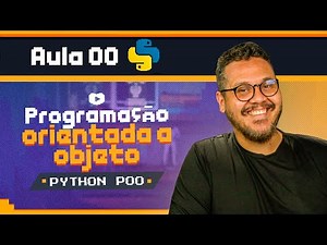 Python Orientado a Objetos: O Guia Definitivo para Iniciantes - Onde está o Mundo 4 de Python?