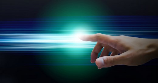 inputとbuttonの違いは何？送信ボタン（submit）の使い分け