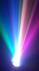 Ya está disponible 𝘼𝙋𝙊𝙇𝙇𝙊 8𝙍, case con 4 cabezas. Conoce sus características. 👽 Encuentra tu distribuidor autorizado más cercano desde $30mil MXN: https://bit.ly/DistribuidoresAlienpro ⚡️ Contacta a nuestro asesor comercial: https://wa.me/5564137229 📲 | Alienpro