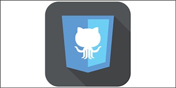 How to Add SSIS Projects to Azure Devops for Version Control