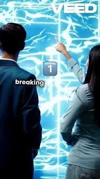 Distributed vs. Parallel Computing Explained!