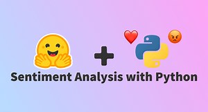 Getting Started with Sentiment Analysis using Python