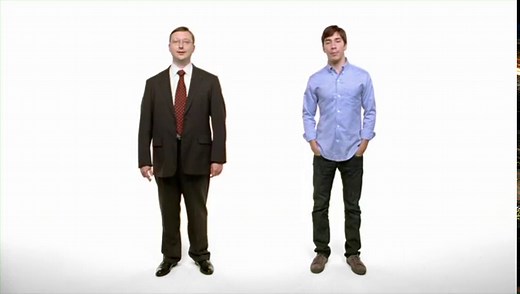 Data URIs | CSS-Tricks