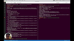 Python-Socketio: Send files from client to server asynchronously and securely