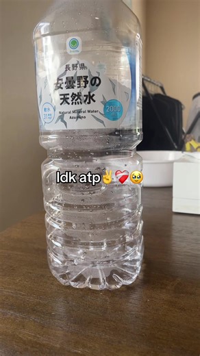 original sound - lushを使っているSLIEN!! (@aliendestroyer6000)の動画