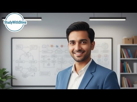 Complete Coding Decoding Concept in Reasoning Class 1 by Shobhit Sir