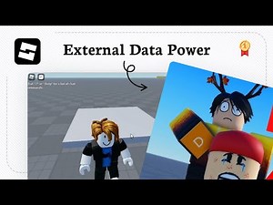 How to enable HTTPS in Roblox Studio (Security Configuration)