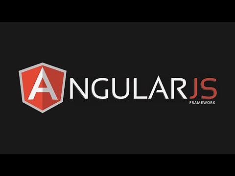 AngularJS Tutorial for Beginners - 2 - Module, Directive and Expression