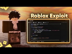 💻 Volcano — Roblox Script Runner 2025 | Fast Local Script Tester (Safe, No-Online Use)