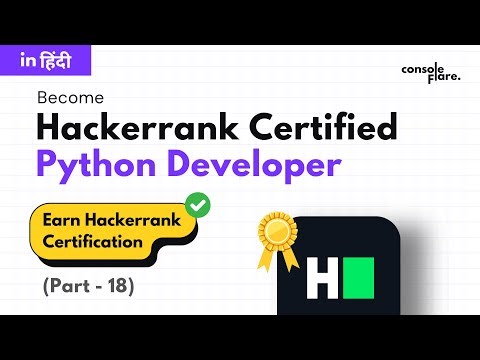 Python Hackerrank Solutions | Q43 & Q44 | Intersection & MOD Divmod