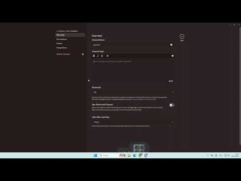 HOW TO CREATE ROBLOX FAKE LINK 2026 JANUARY!! DISCORD IN THE DESCRIPTION BELOW