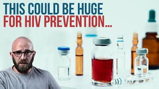 Recent Discoveries That Are Changing Science